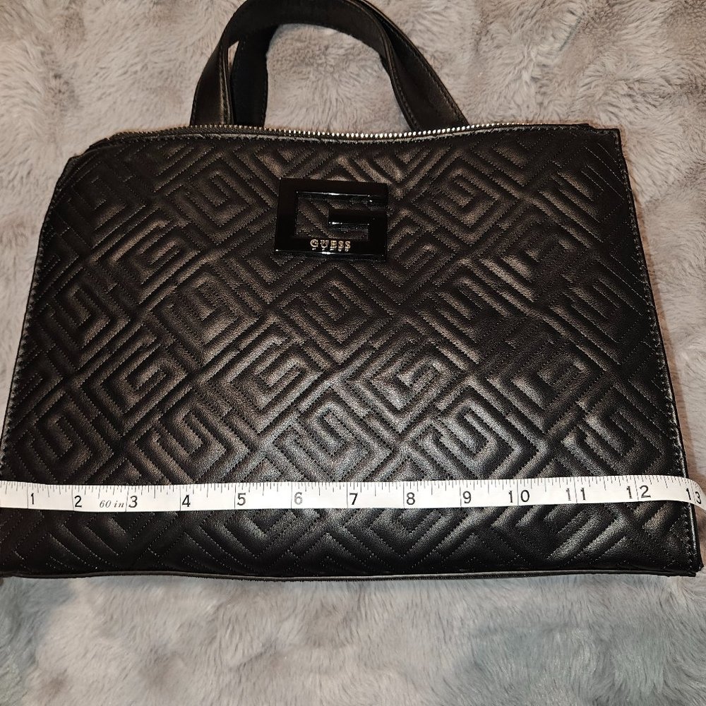 Guess purse New with Tags - Picture 6 of 7
